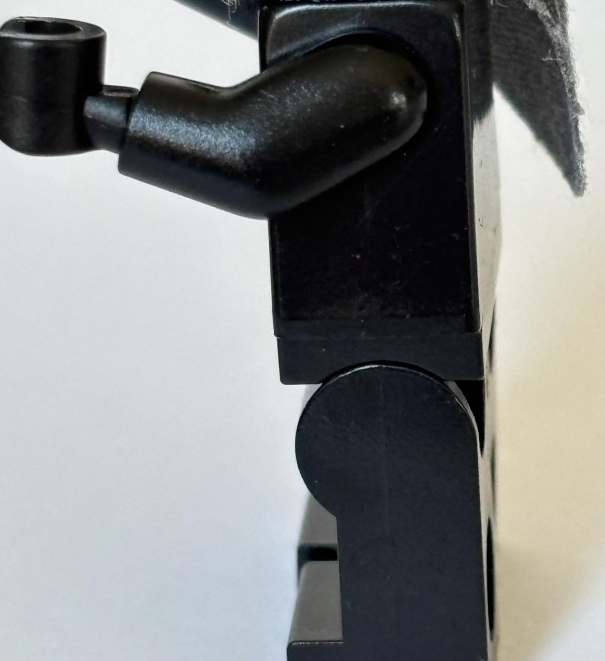 LEGO Death Trooper Imperial 75156 75165 Rogue One Star Wars Minifigure Figure