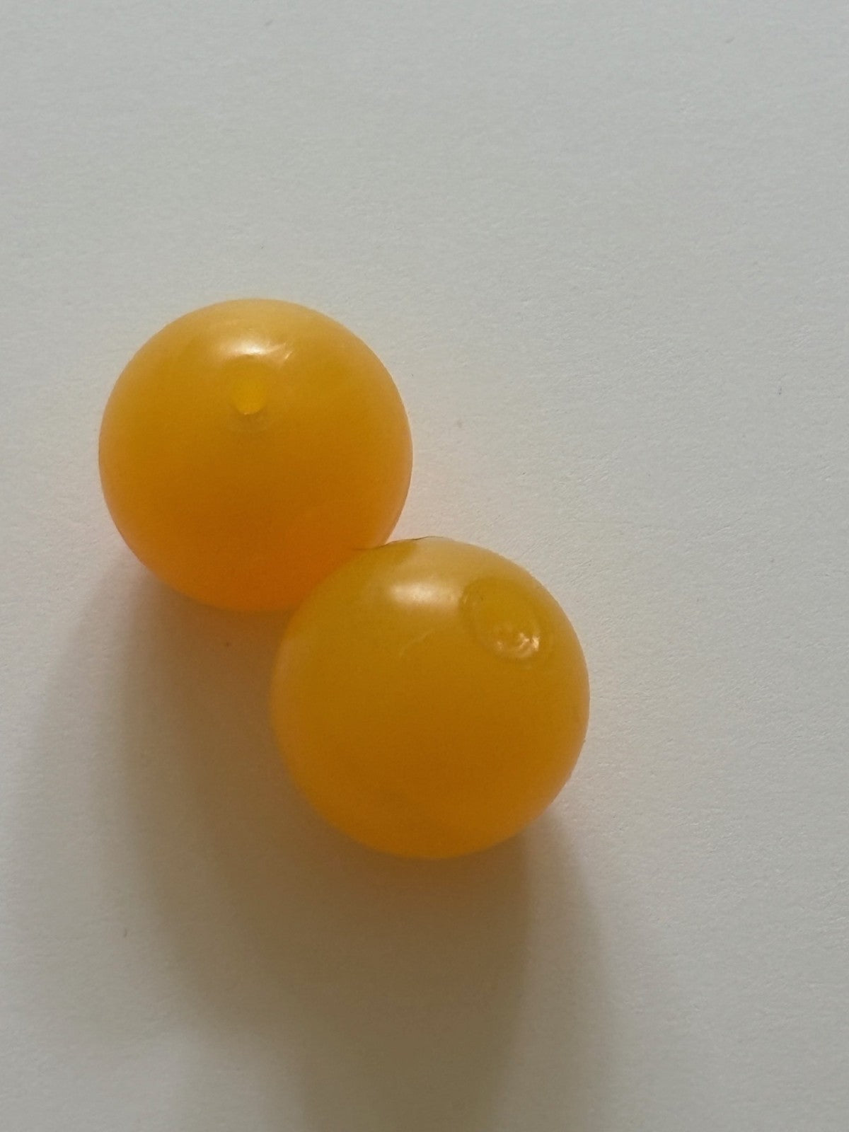 LEGO Bionicle Technic Rubber Squid Projectile Ammo and 2 Bionicle Balls