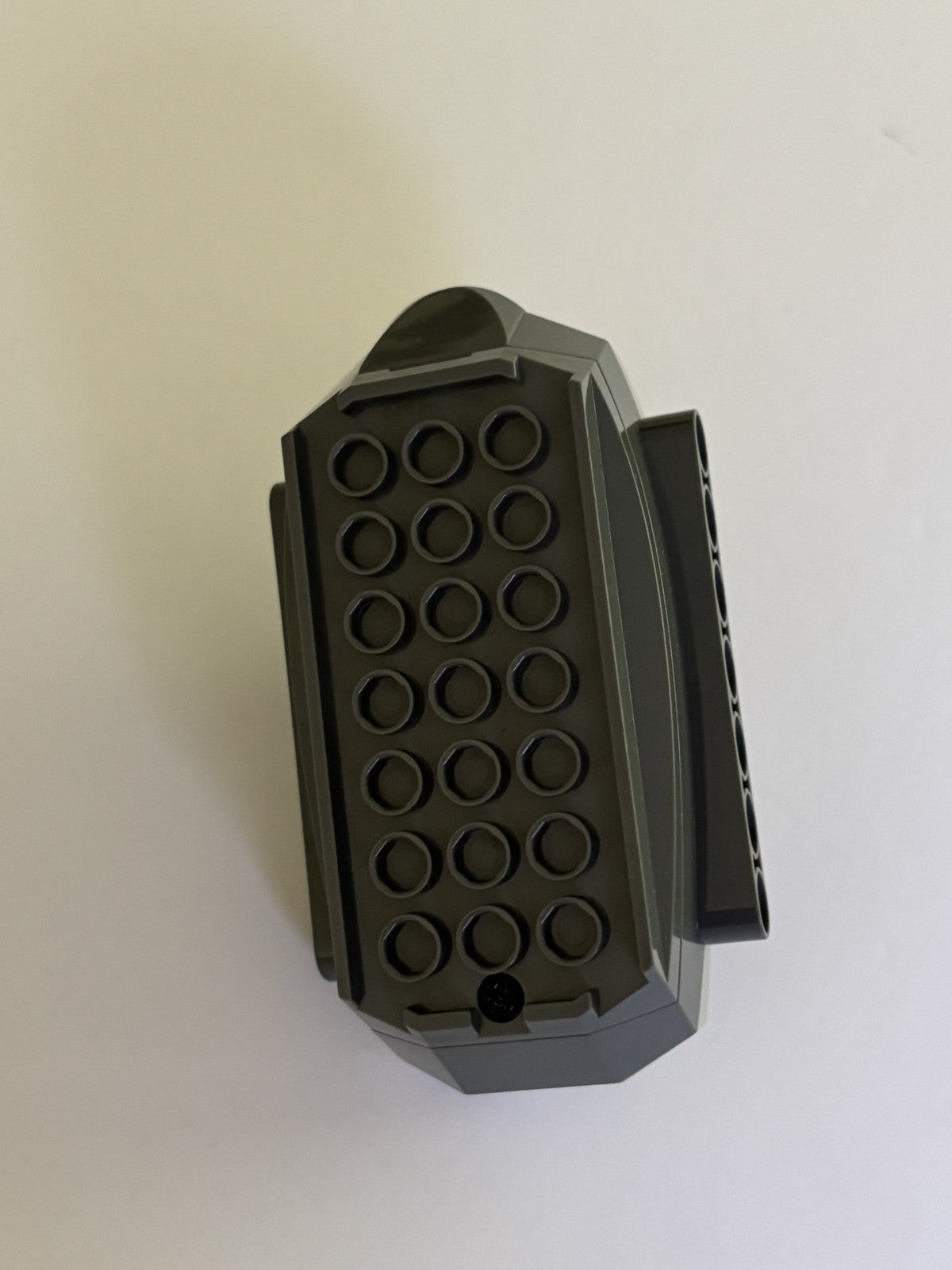 LEGO - Power Functions Remote Control - Gray