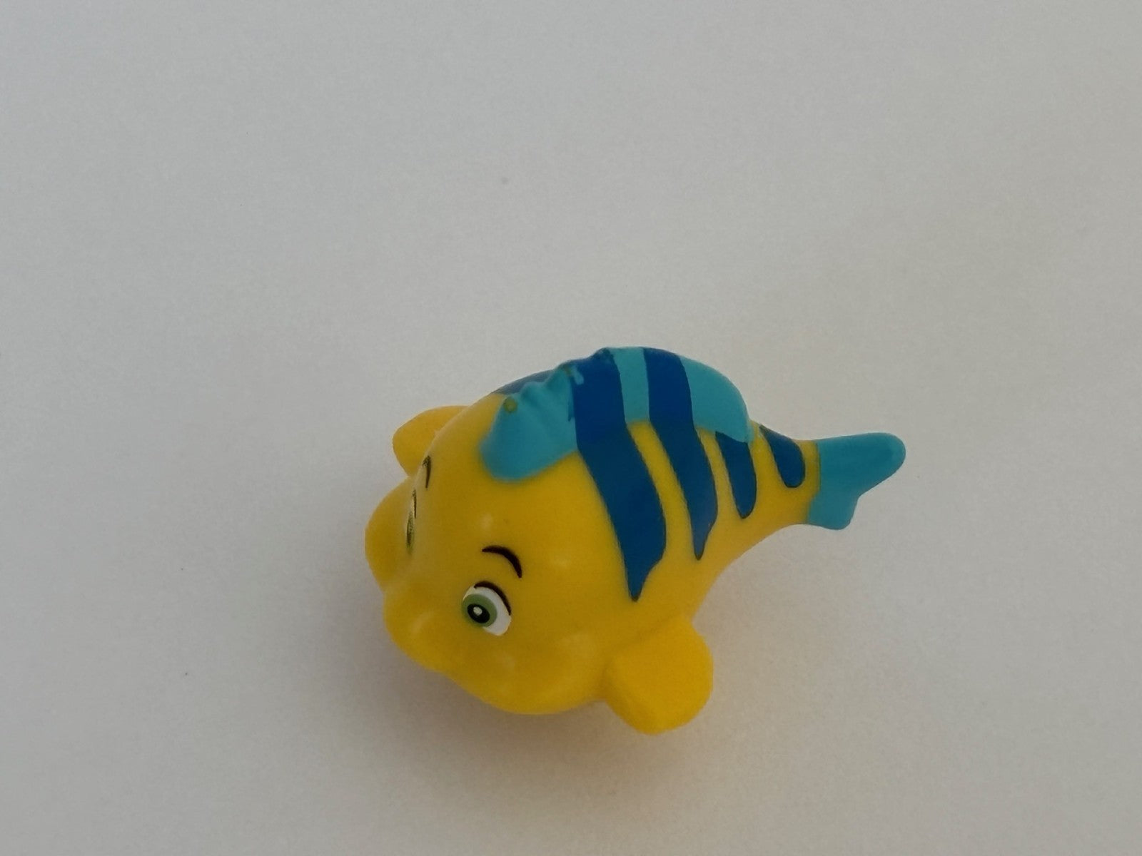 SHIPS FREE!! Lego Disney LOT OF 2 Animal Figures Minifigures Pascal & Founder