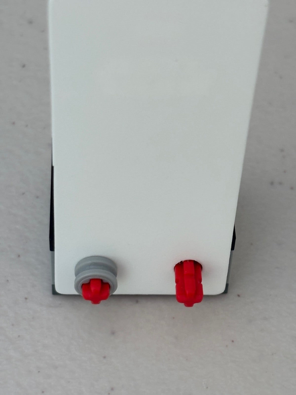 LEGO Star Wars R3-M2 Display Stand ONLY 40268