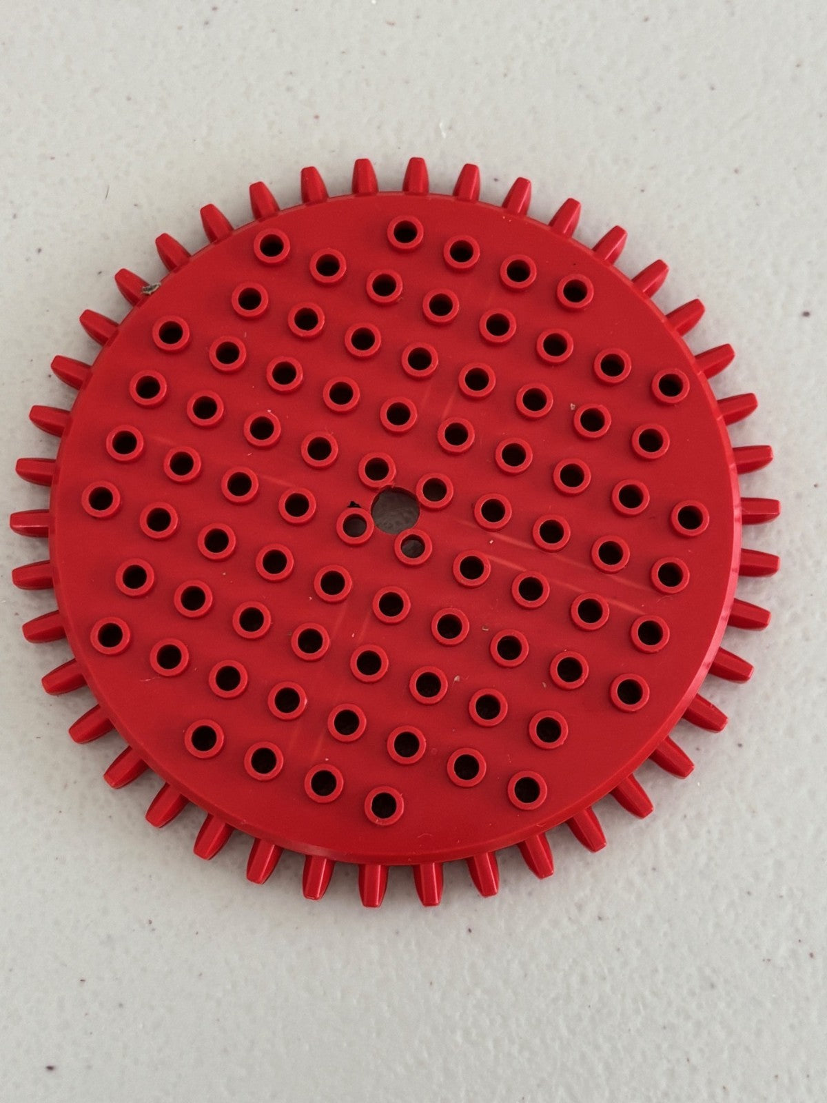 SHIPS FREE!! LEGO Vintage Lot of 10 Gears Gear