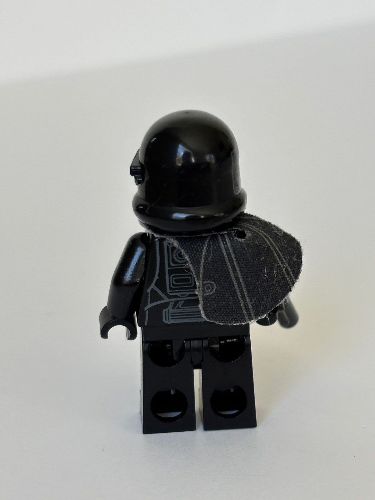 LEGO Death Trooper Imperial 75156 75165 Rogue One Star Wars Minifigure Figure