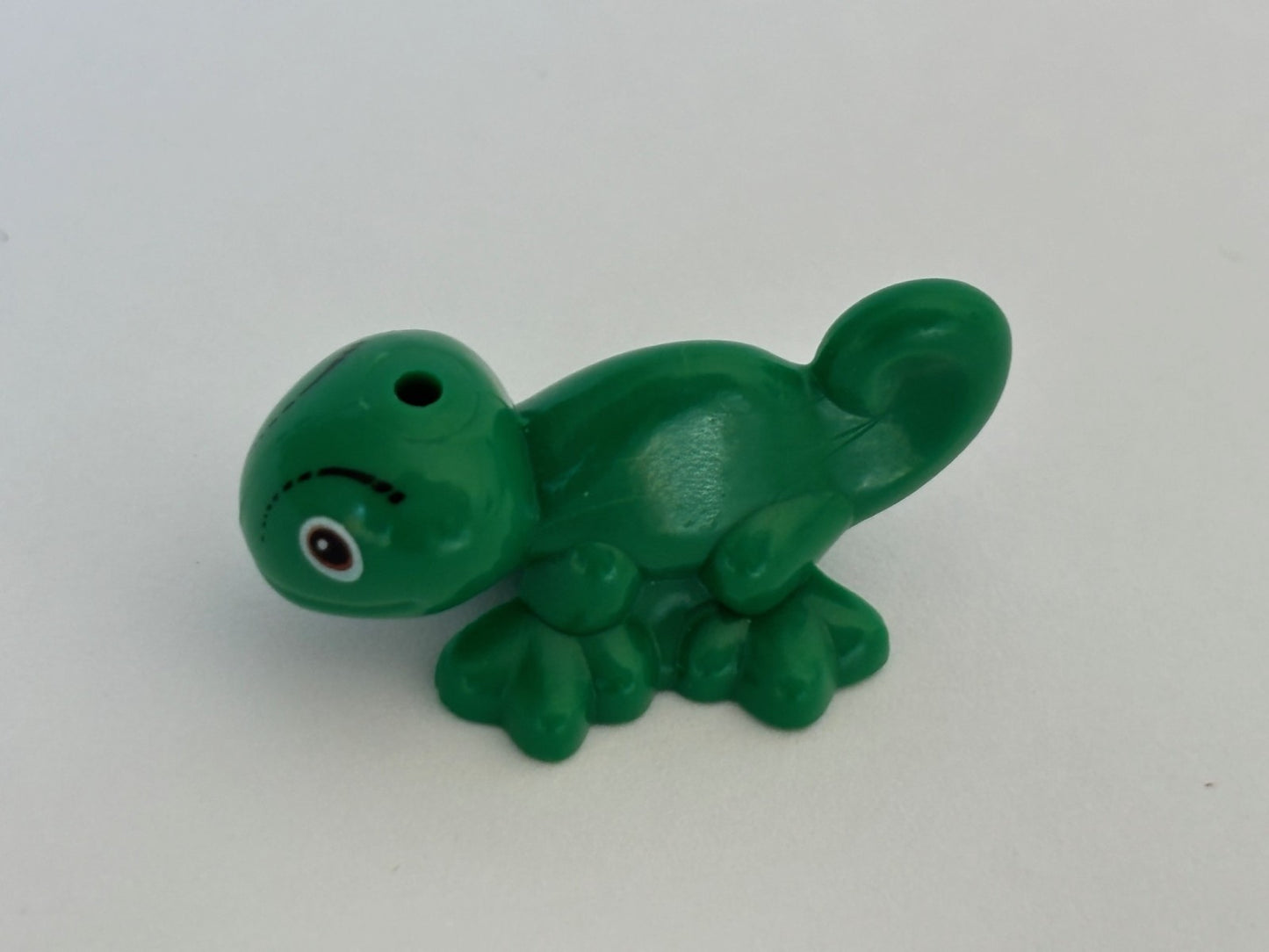 SHIPS FREE!! Lego Disney LOT OF 2 Animal Figures Minifigures Pascal & Founder