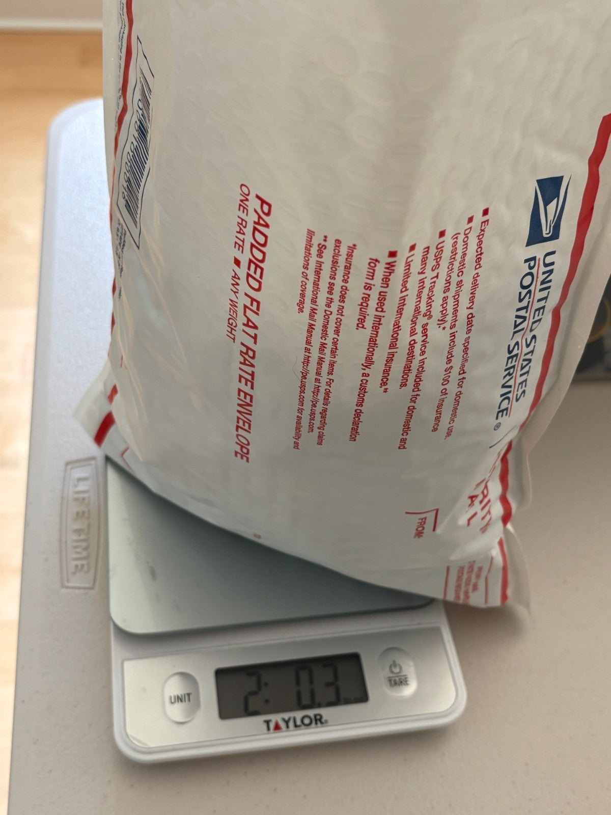 LEGO HUGE LOT  2 lb !! Pounds of WHEELS TIRES etc Tire Wheel Axle