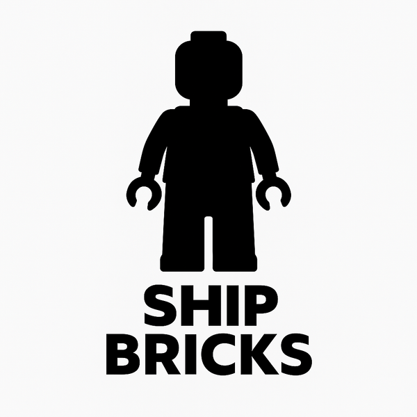 Ship Bricks